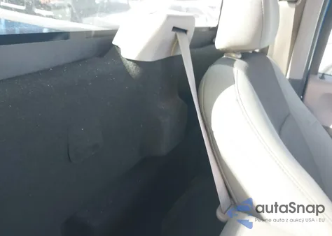 2018 Ford F-150 Xl from USA, damaged, VIN 1FTMF1CB7JFD79550